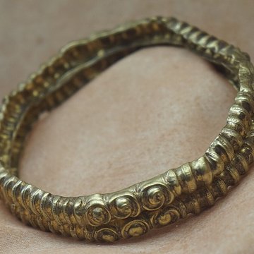 Musée des beaux-arts de Troyes