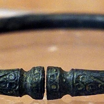 Musée des beaux-arts de Troyes