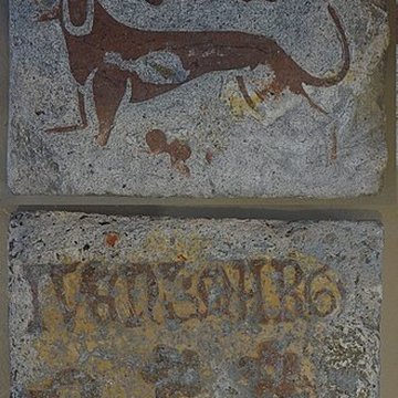 Musée des beaux-arts de Troyes