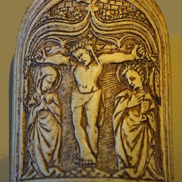 Musée des beaux-arts de Troyes