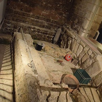 Musée des beaux-arts de Troyes