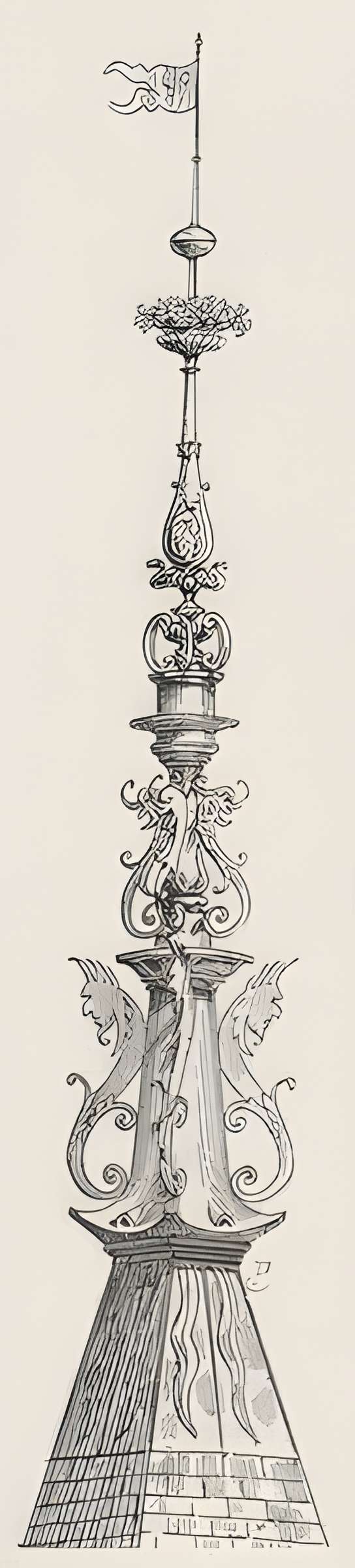 Musée des beaux-arts de Troyes