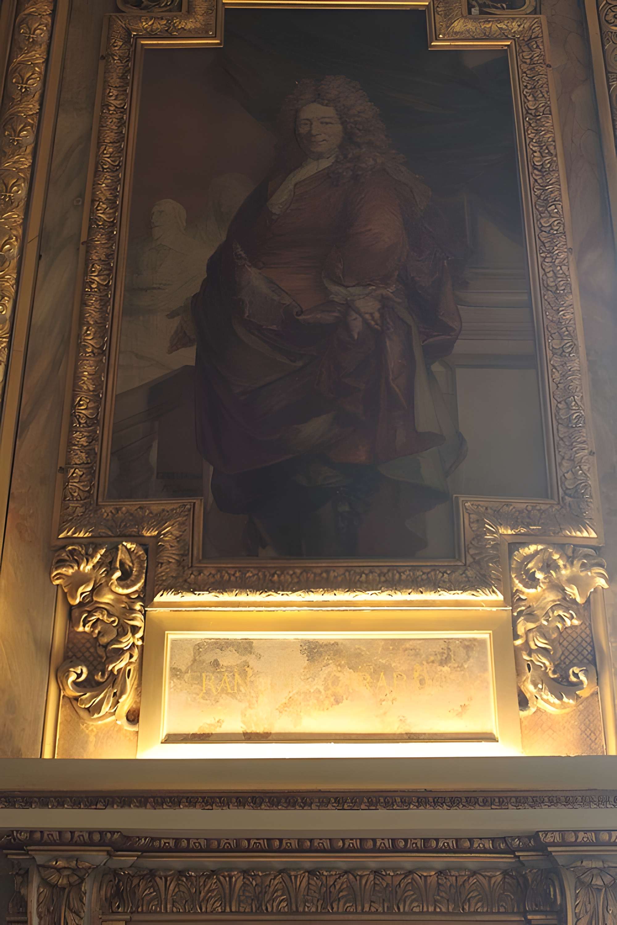 Musée des beaux-arts de Troyes