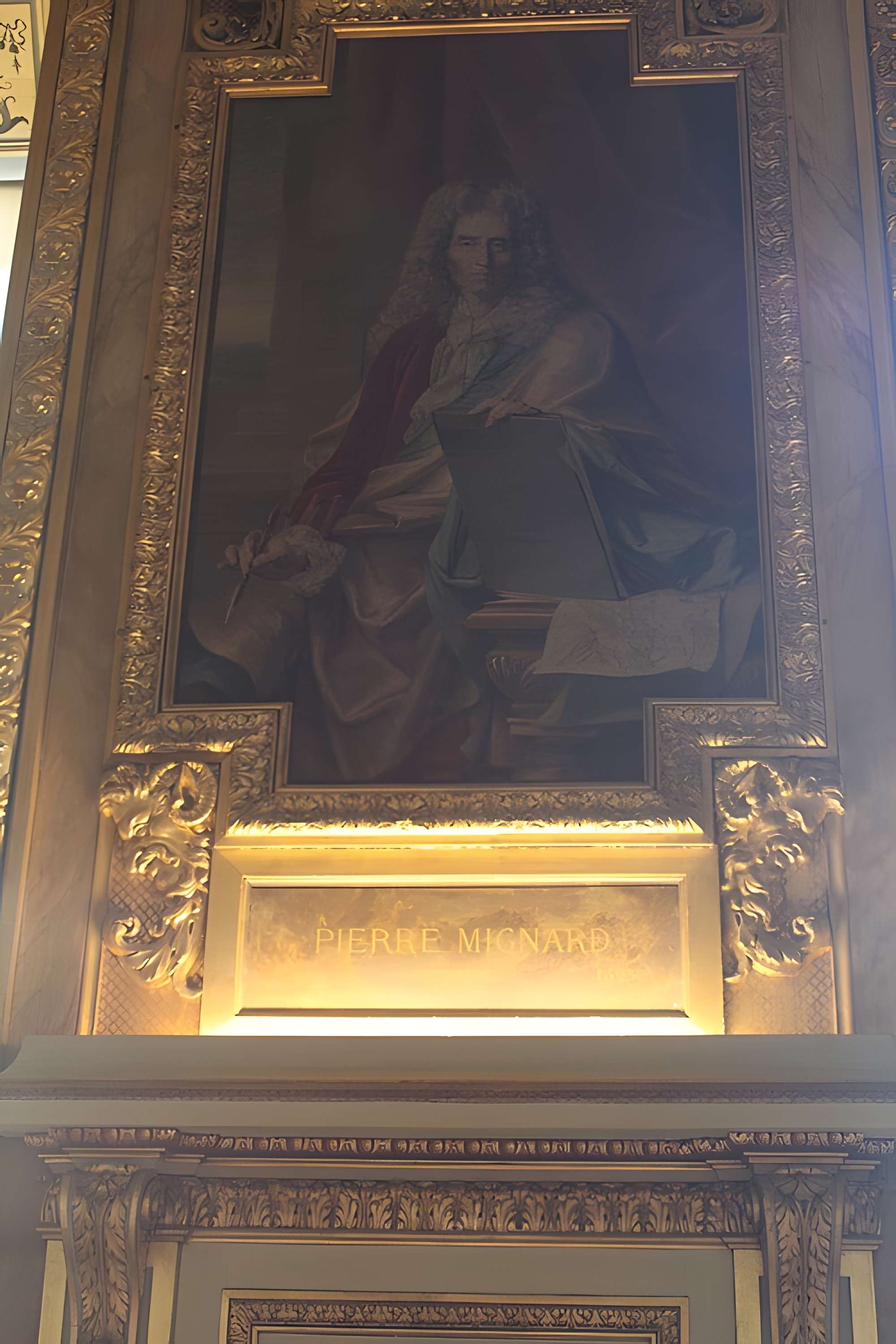 Musée des beaux-arts de Troyes