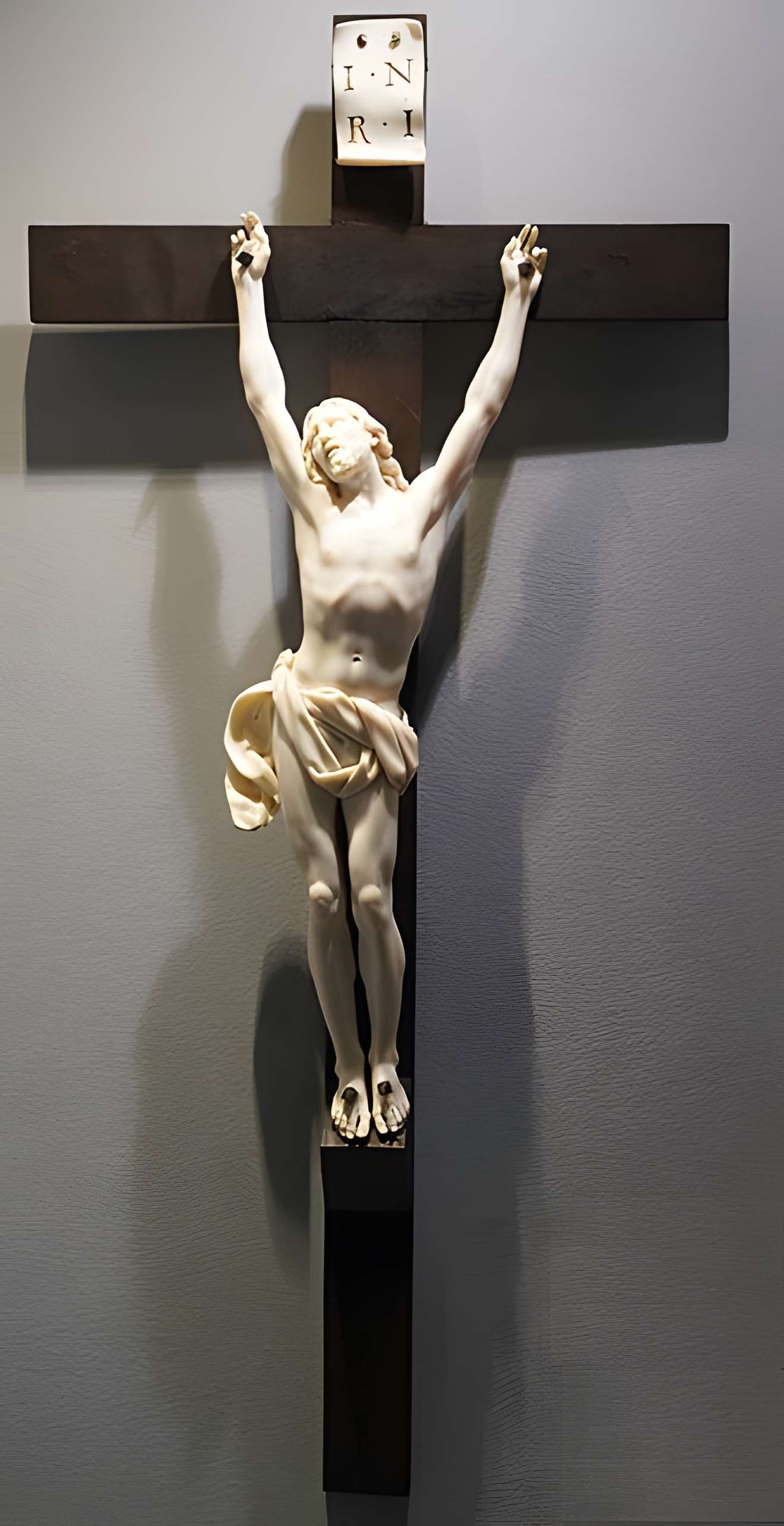 Musée des beaux-arts de Troyes