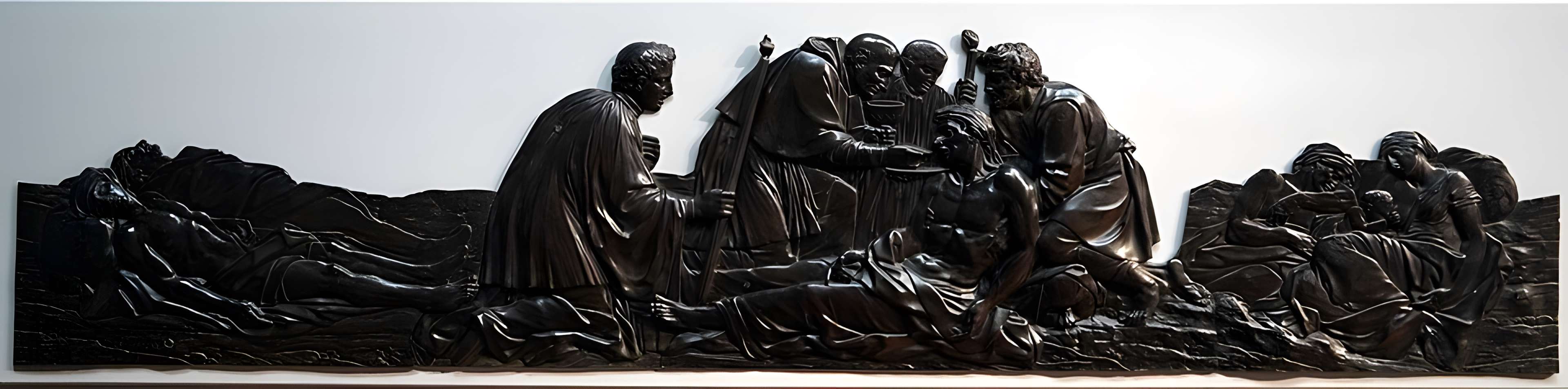 Musée des beaux-arts de Troyes