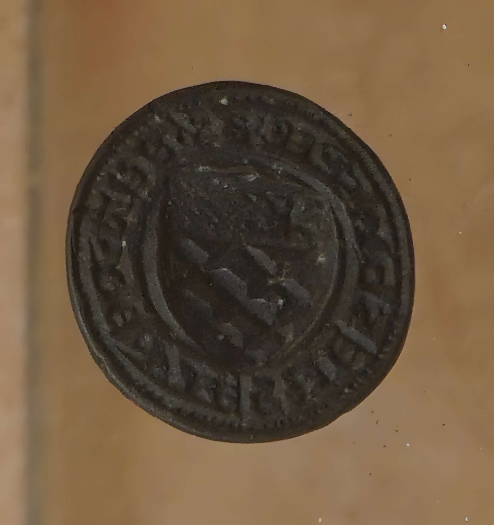 Musée des beaux-arts de Troyes