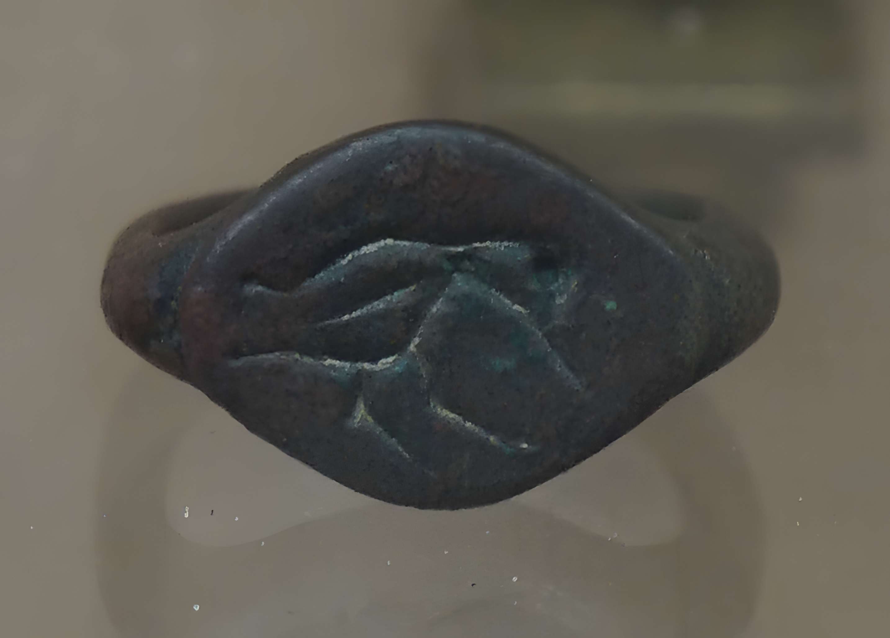 Musée des beaux-arts de Troyes