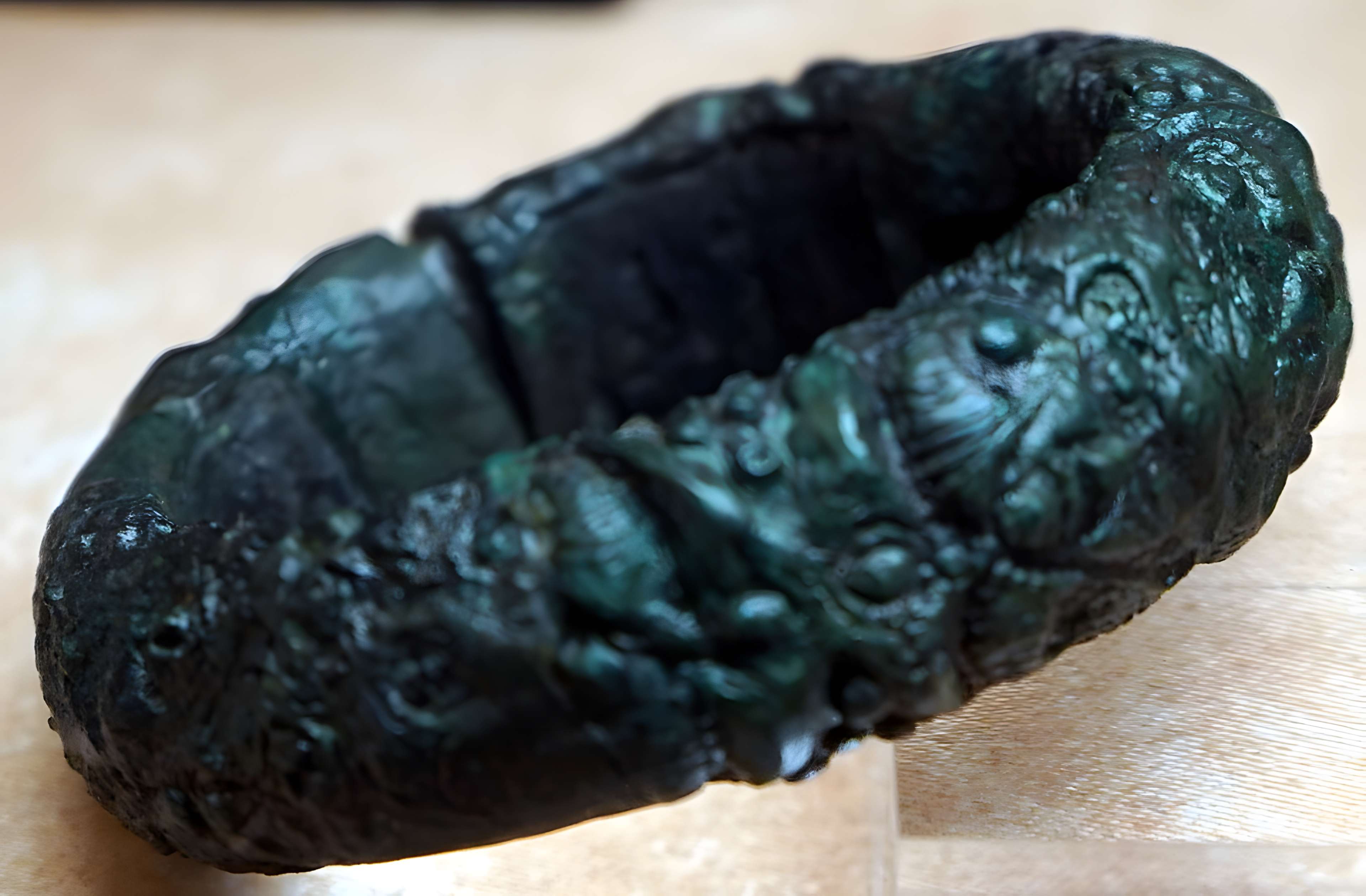 Musée des beaux-arts de Troyes