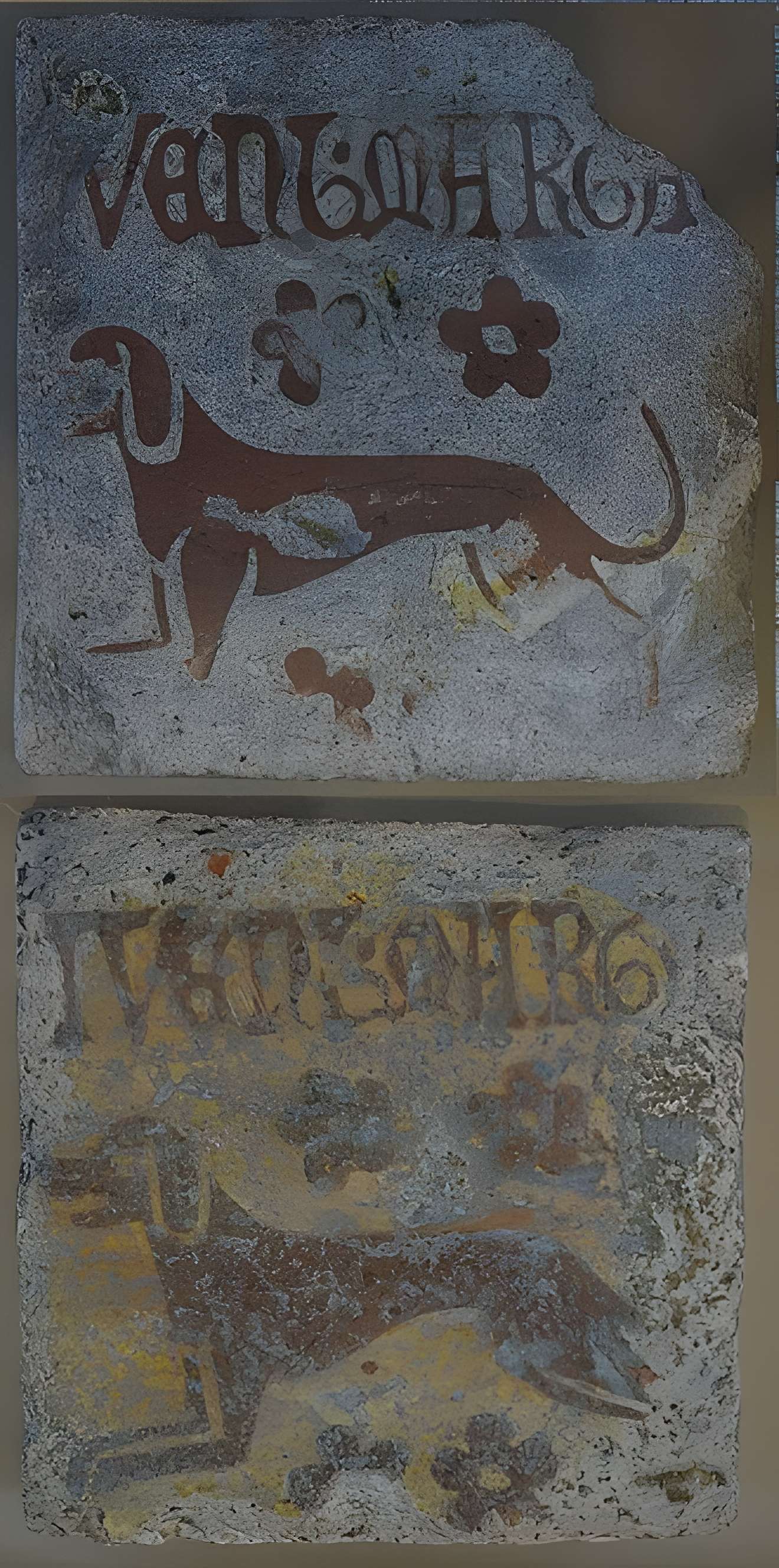 Musée des beaux-arts de Troyes