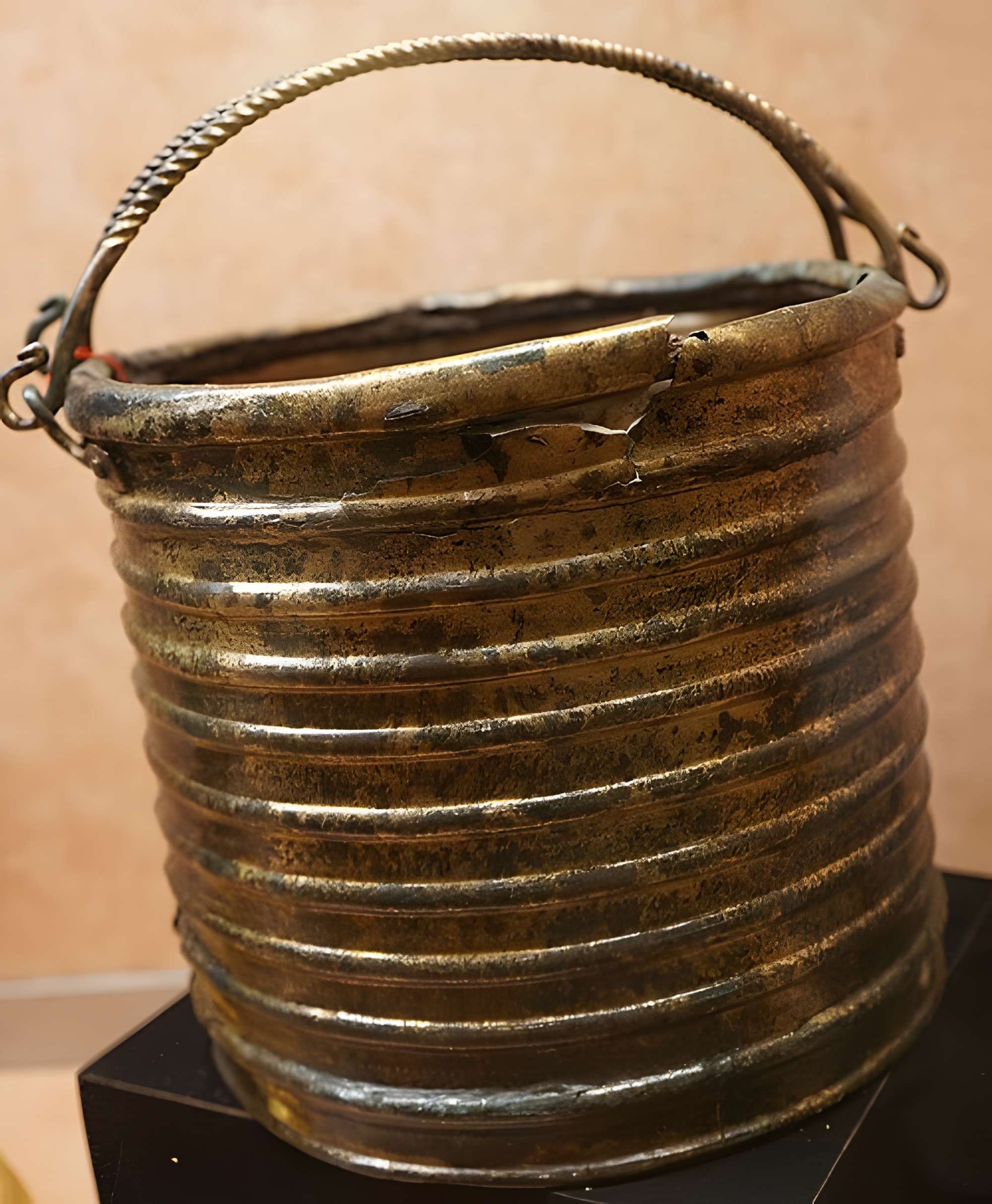 Musée des beaux-arts de Troyes