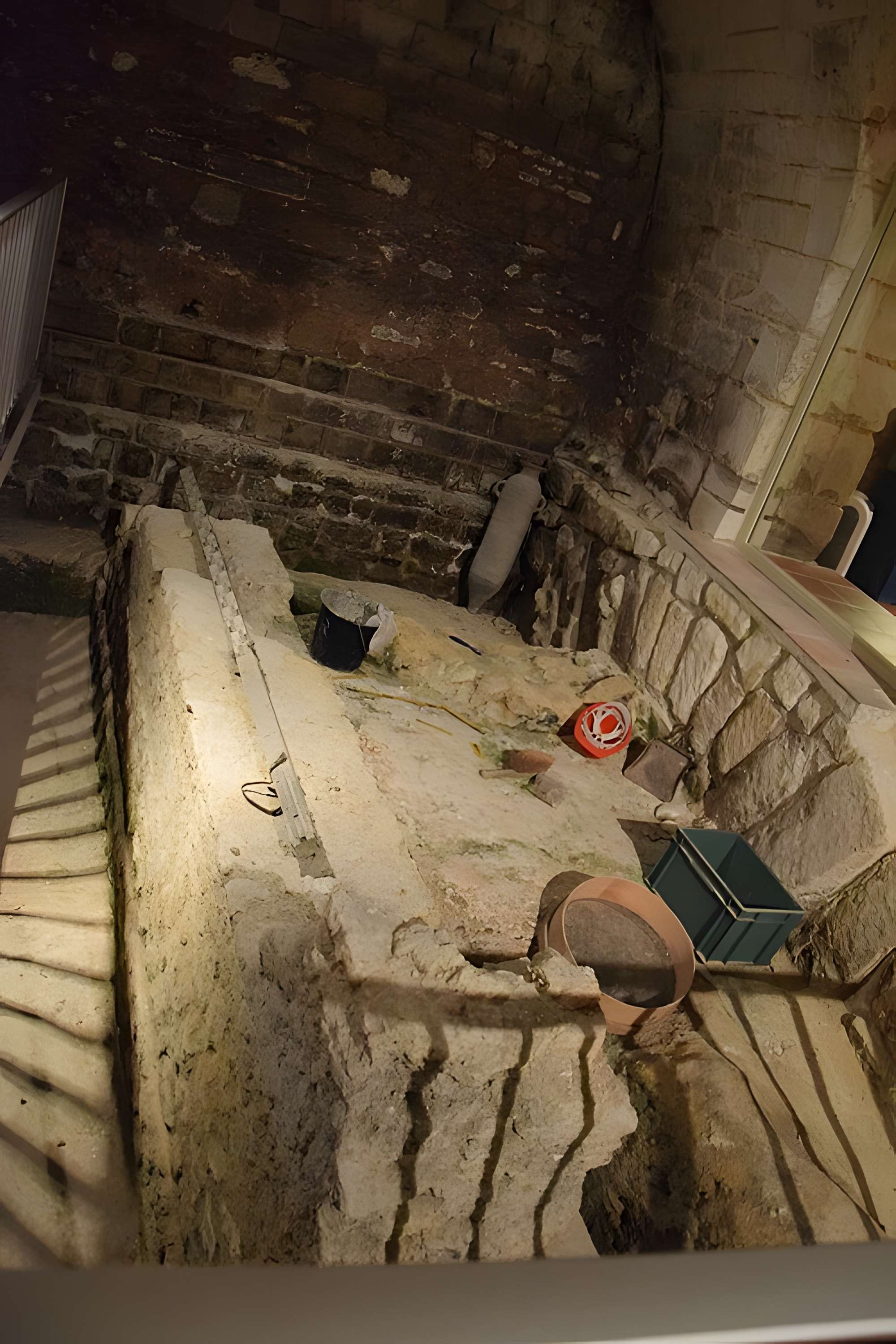 Musée des beaux-arts de Troyes