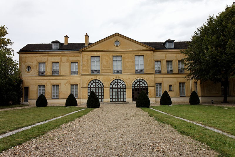 Photo de Château de Réghat