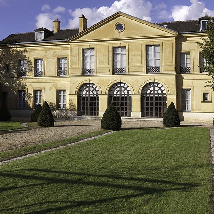 Photo de Château de Réghat