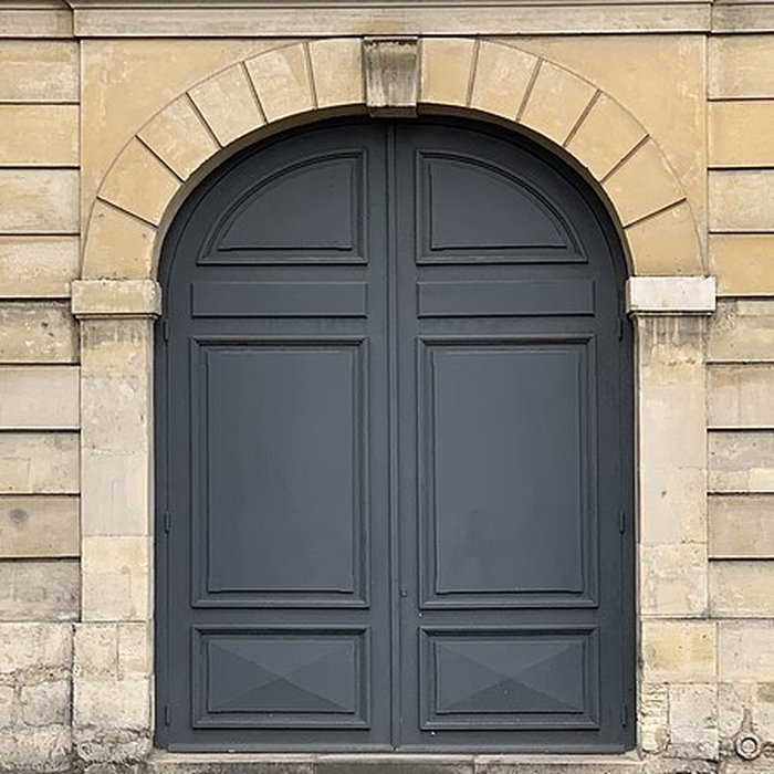 Photo de Château de Réghat