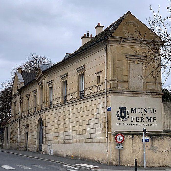 Photo de Château de Réghat