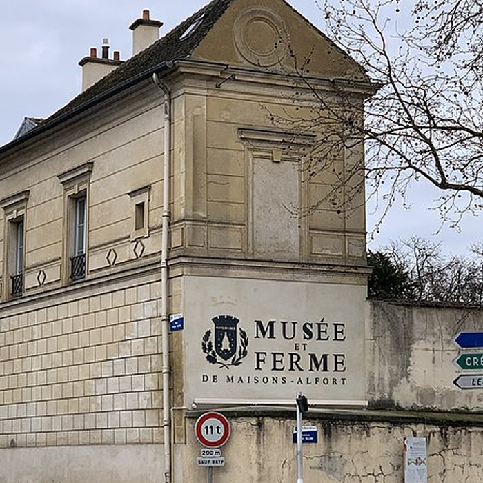 Photo de Château de Réghat