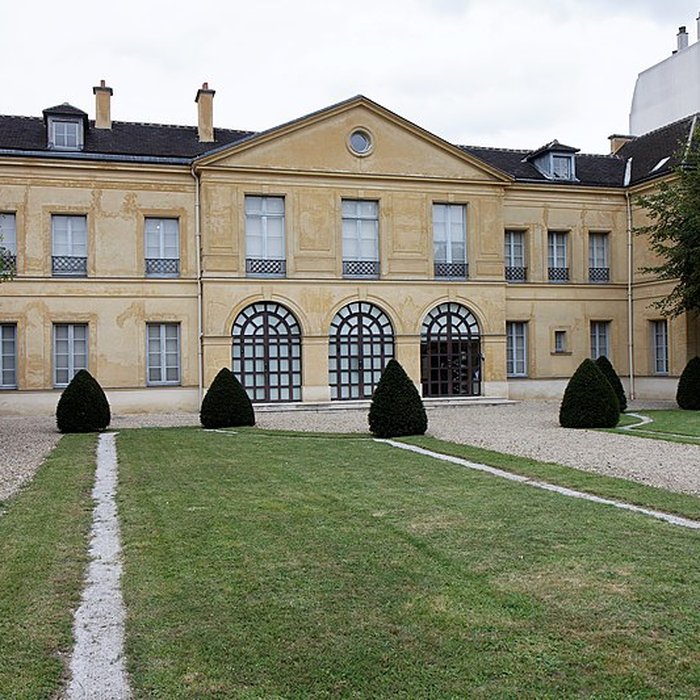 Photo de Château de Réghat
