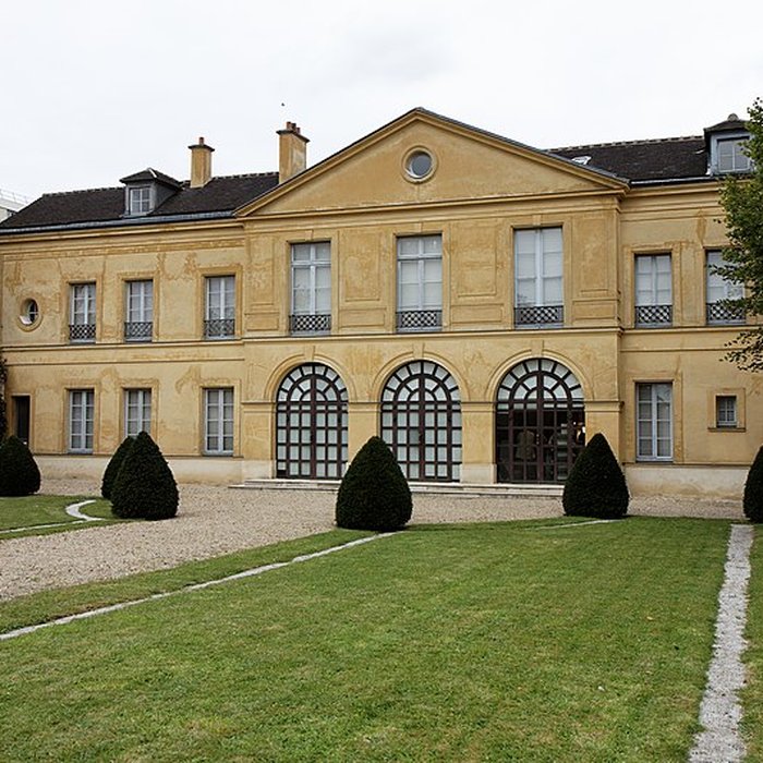 Photo de Château de Réghat