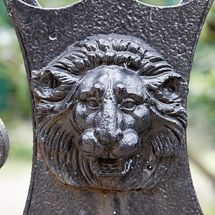 Photo de Château de Réghat