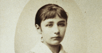 Photo de Musée Camille Claudel de Nogent-sur-Seine