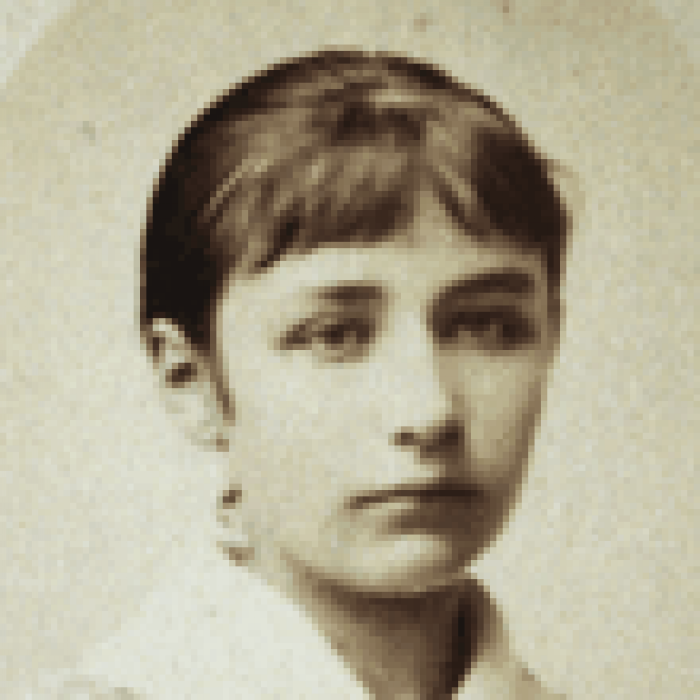 Photo de Musée Camille Claudel de Nogent-sur-Seine