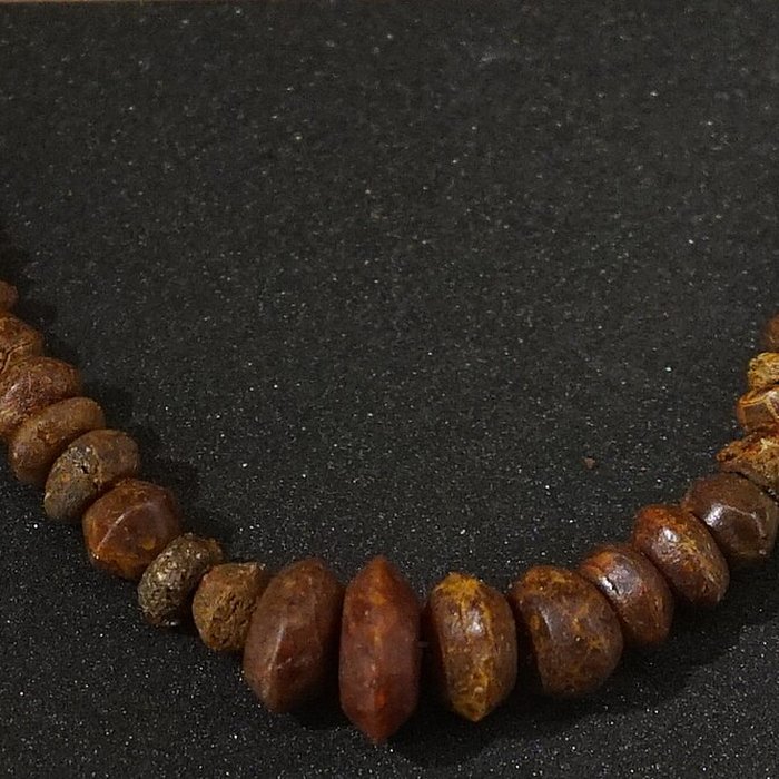 Photo de Musée Camille Claudel de Nogent-sur-Seine