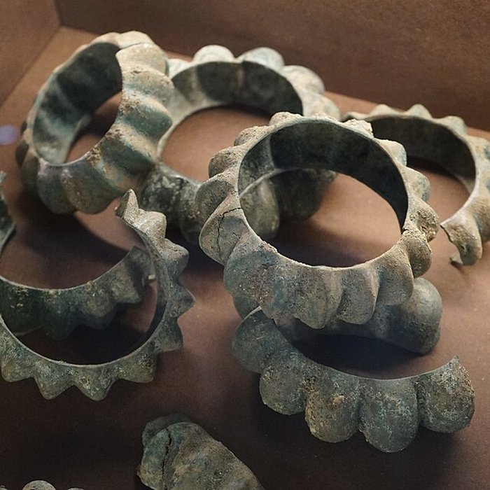 Photo de Musée Camille Claudel de Nogent-sur-Seine