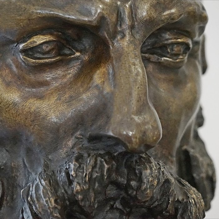 Photo de Musée Camille Claudel de Nogent-sur-Seine