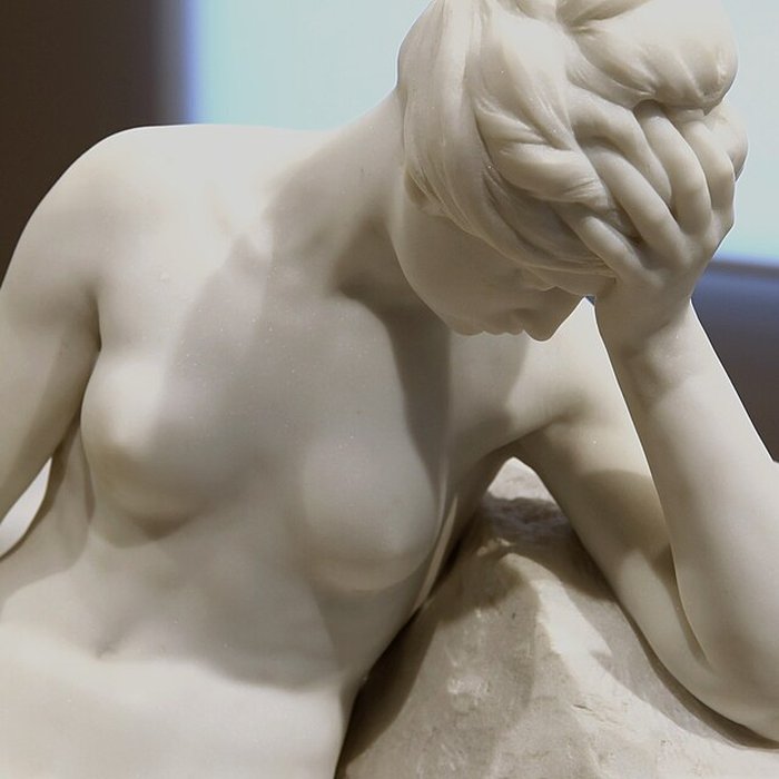 Photo de Musée Camille Claudel de Nogent-sur-Seine