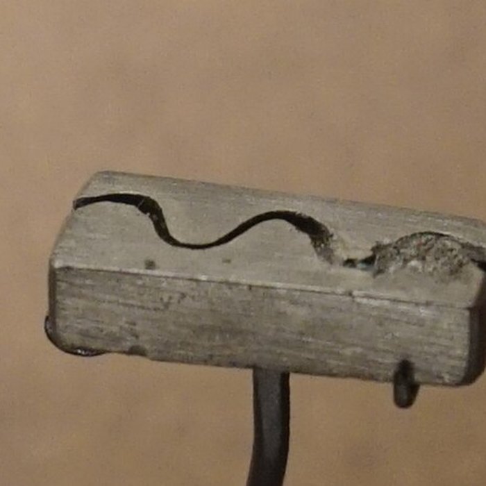 Photo de Musée Camille Claudel de Nogent-sur-Seine