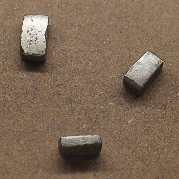 Photo de Musée Camille Claudel de Nogent-sur-Seine