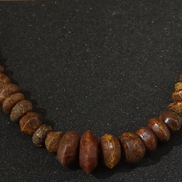 Musée Camille Claudel de Nogent-sur-Seine 