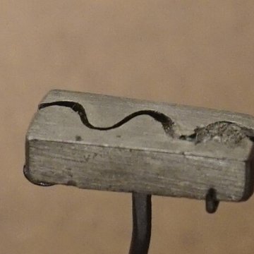 Musée Camille Claudel de Nogent-sur-Seine 