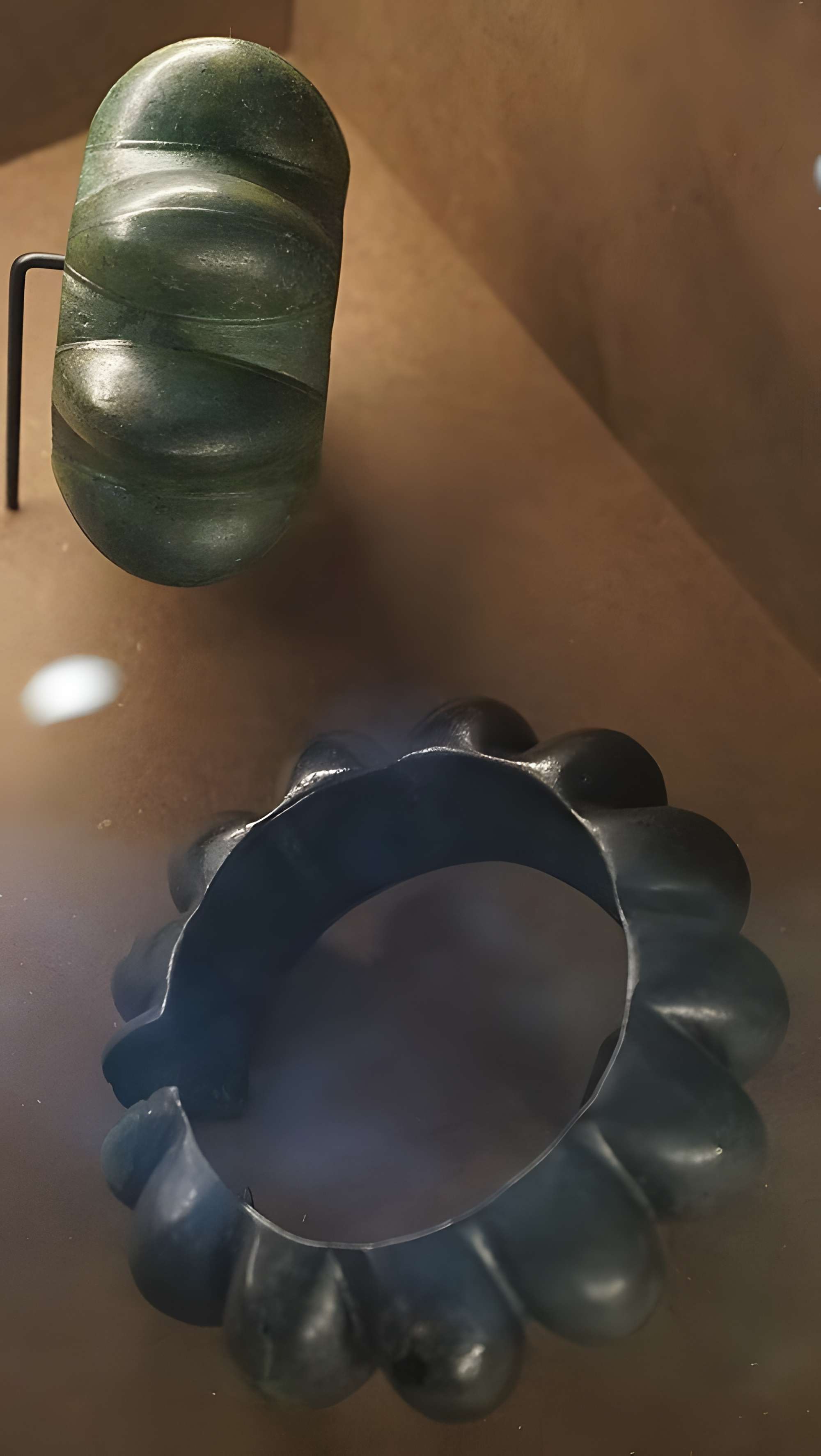 Musée Camille Claudel de Nogent-sur-Seine 