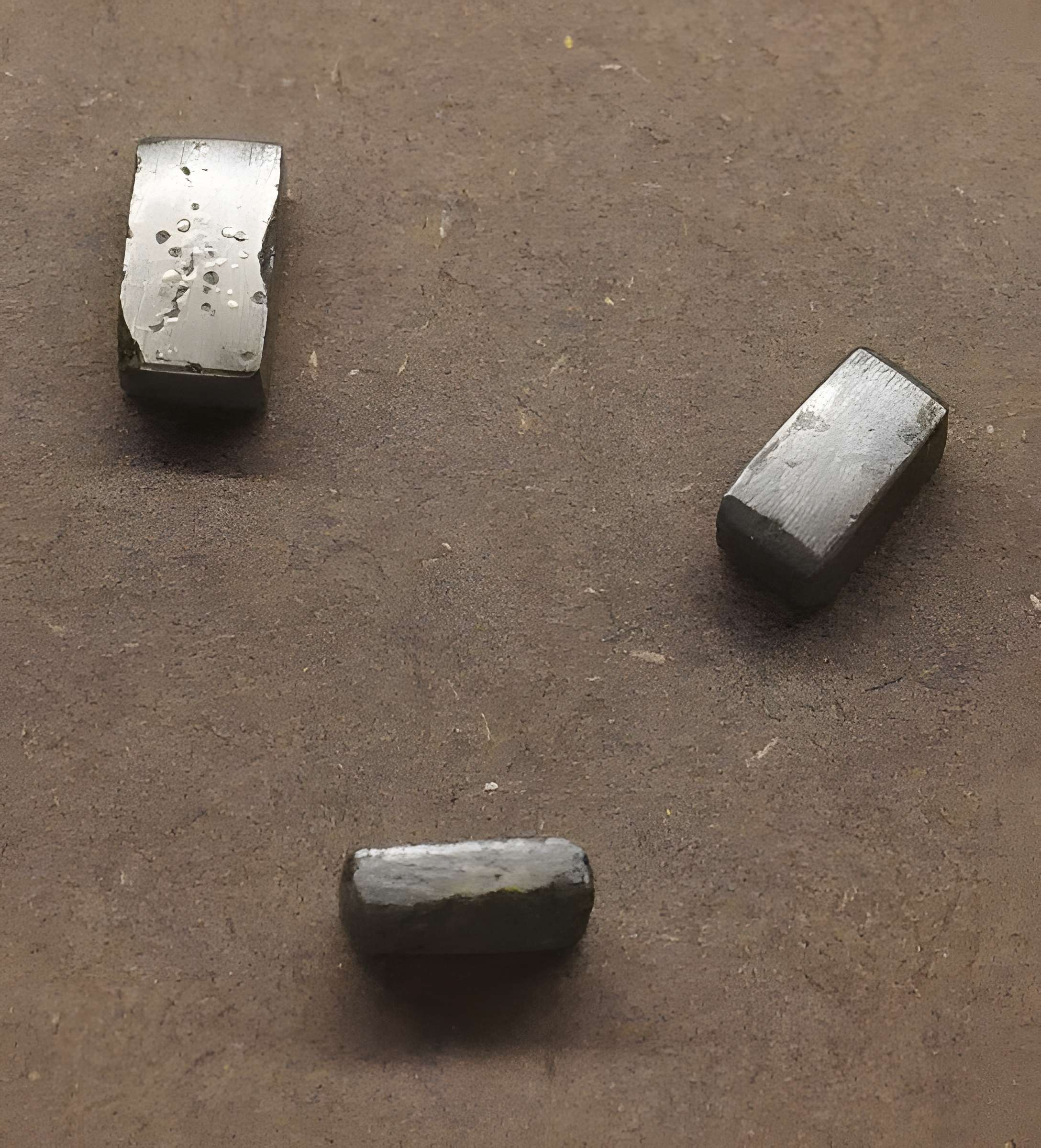 Musée Camille Claudel de Nogent-sur-Seine 