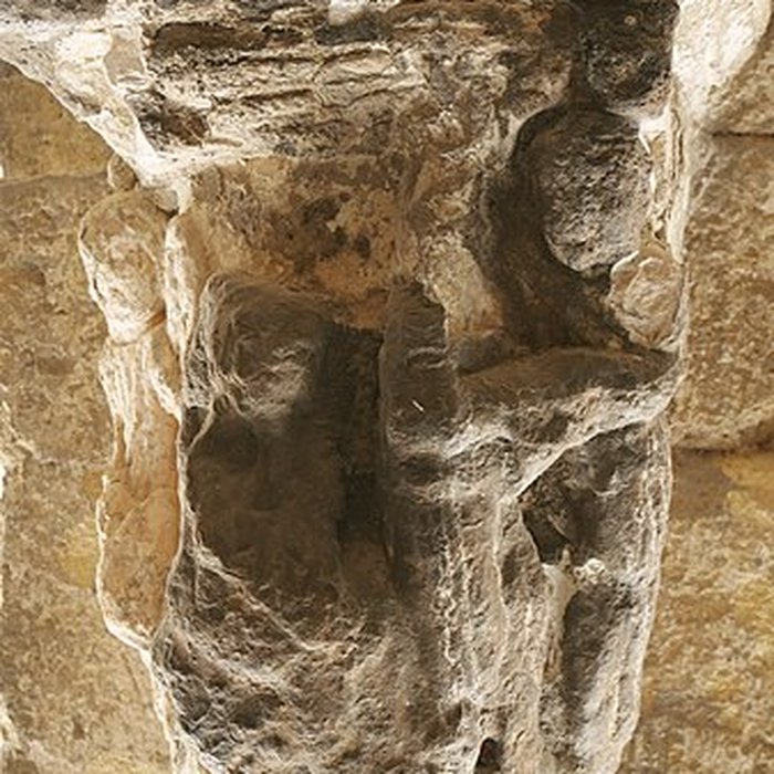 Photo de Cathédrale Notre-Dame-et-Saint-Véran de Cavaillon