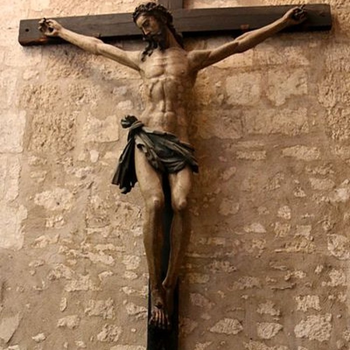 Photo de Cathédrale Notre-Dame-et-Saint-Véran de Cavaillon