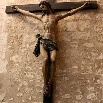 Cathédrale Notre-Dame-et-Saint-Véran de Cavaillon