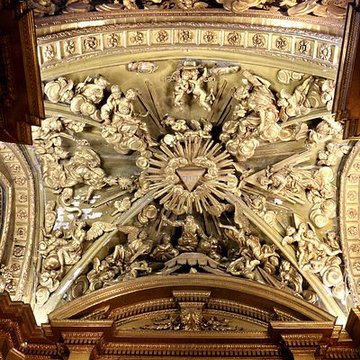 Cathédrale Notre-Dame-et-Saint-Véran de Cavaillon