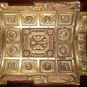 Cathédrale Notre-Dame-et-Saint-Véran de Cavaillon