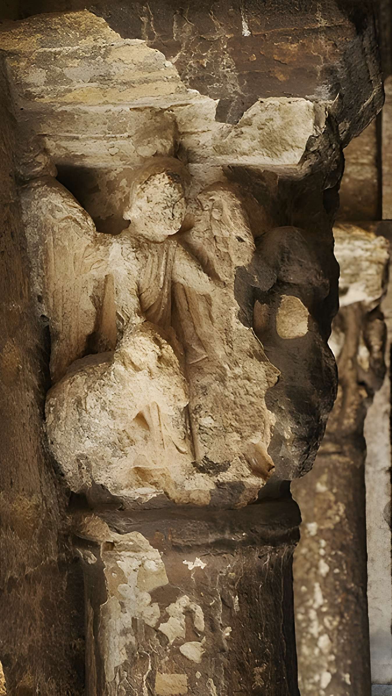 Cathédrale Notre-Dame-et-Saint-Véran de Cavaillon