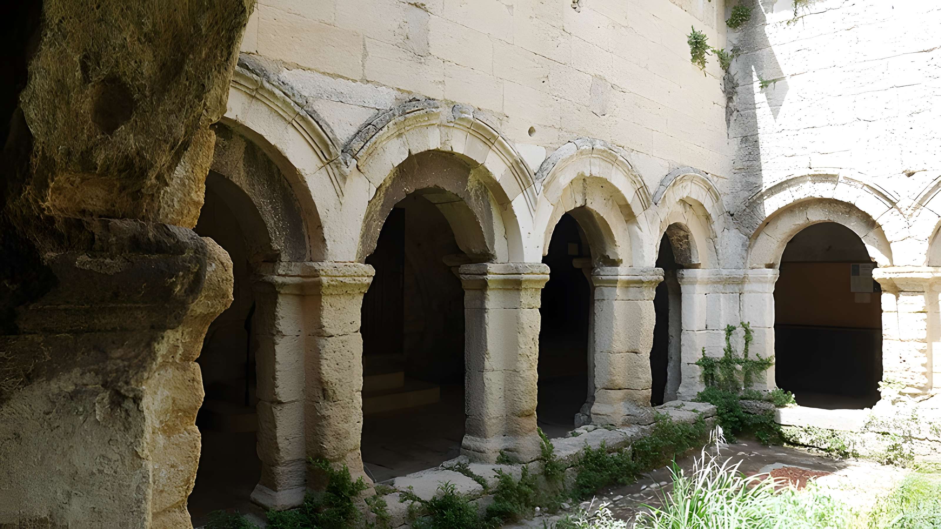 Cathédrale Notre-Dame-et-Saint-Véran de Cavaillon
