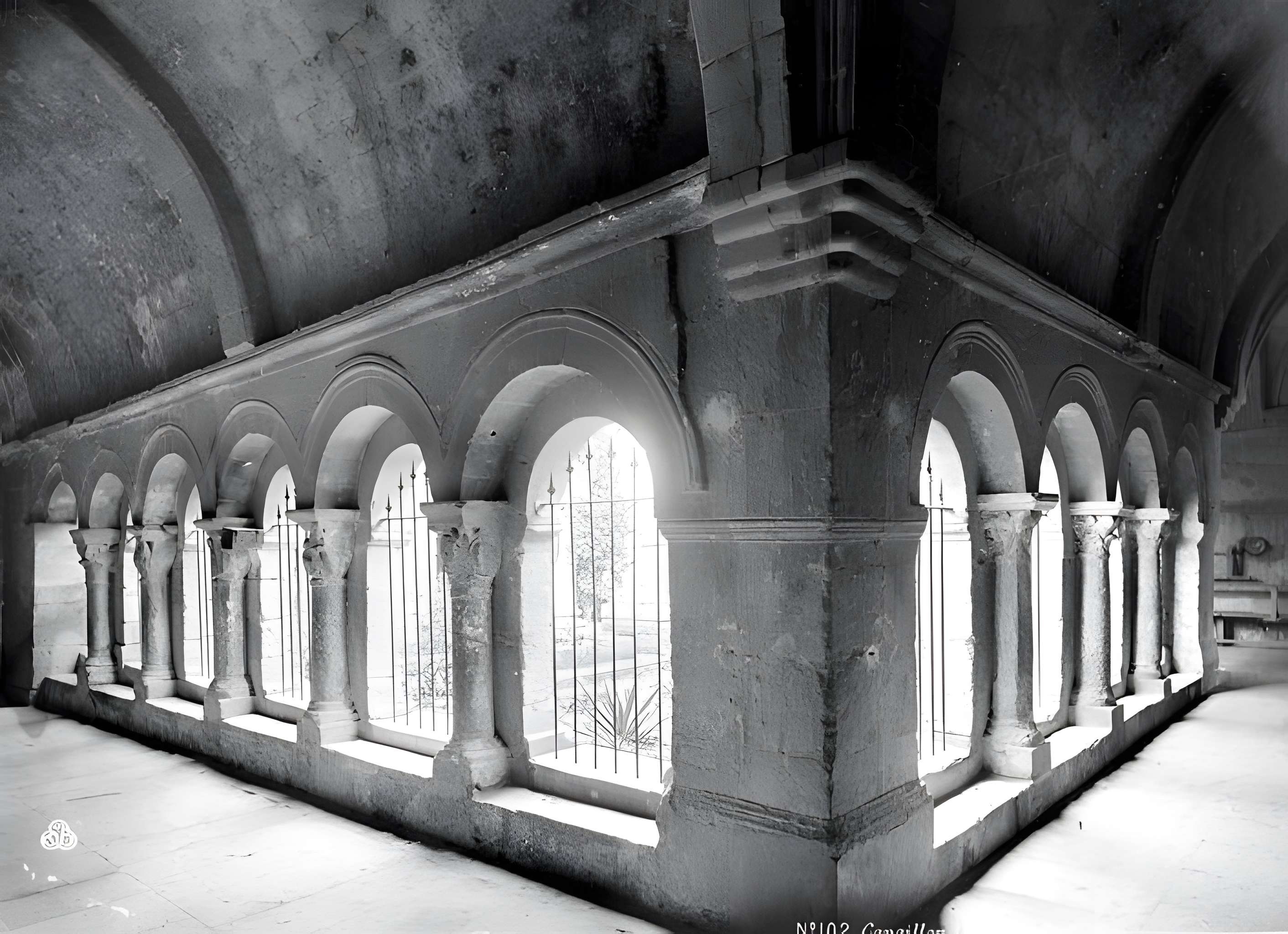 Cathédrale Notre-Dame-et-Saint-Véran de Cavaillon