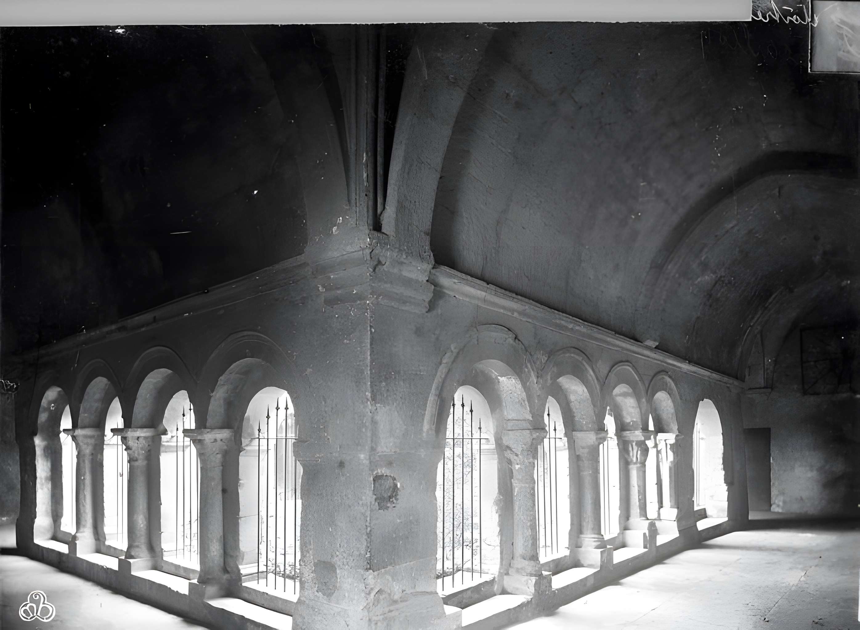 Cathédrale Notre-Dame-et-Saint-Véran de Cavaillon