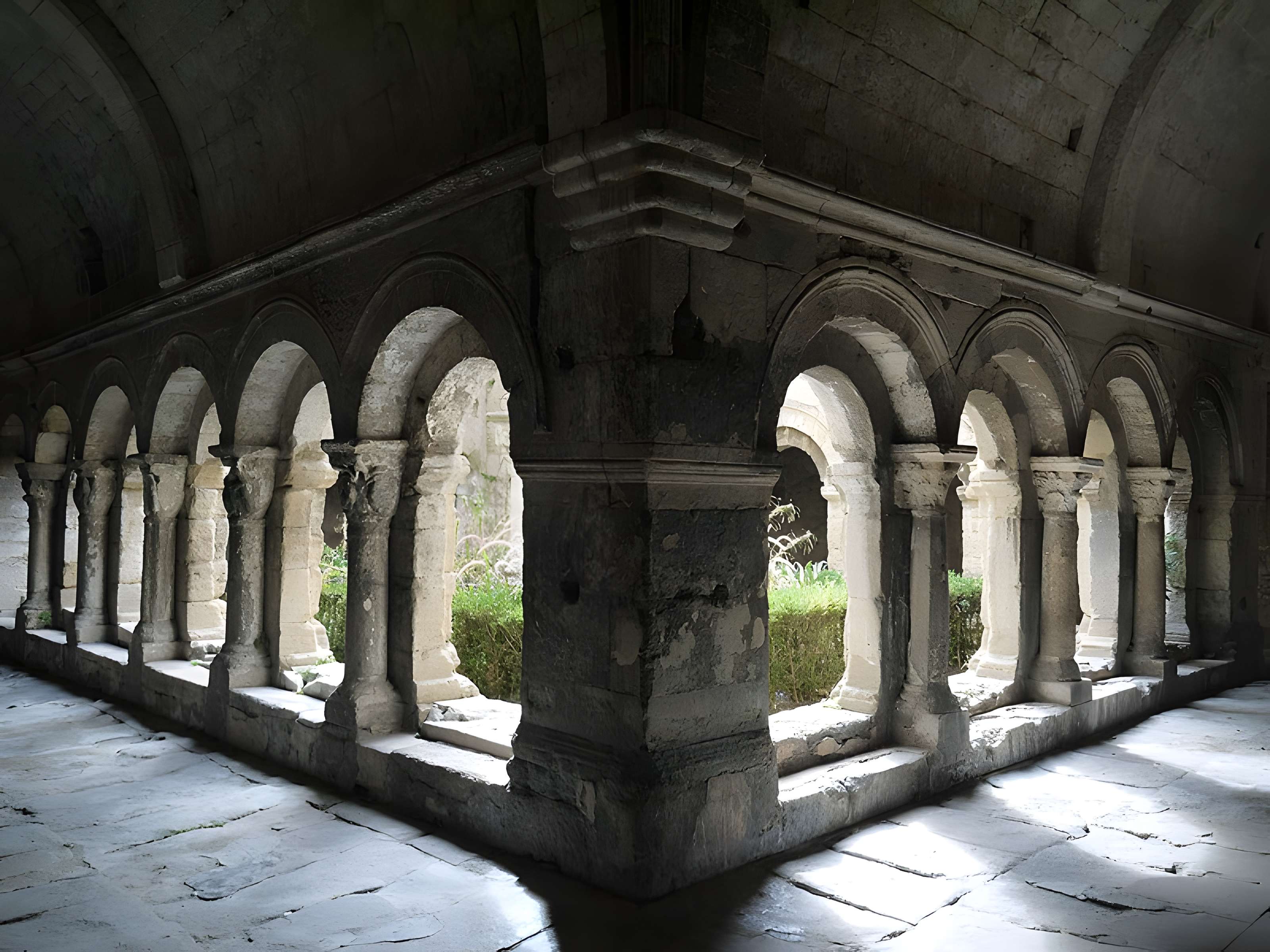 Cathédrale Notre-Dame-et-Saint-Véran de Cavaillon