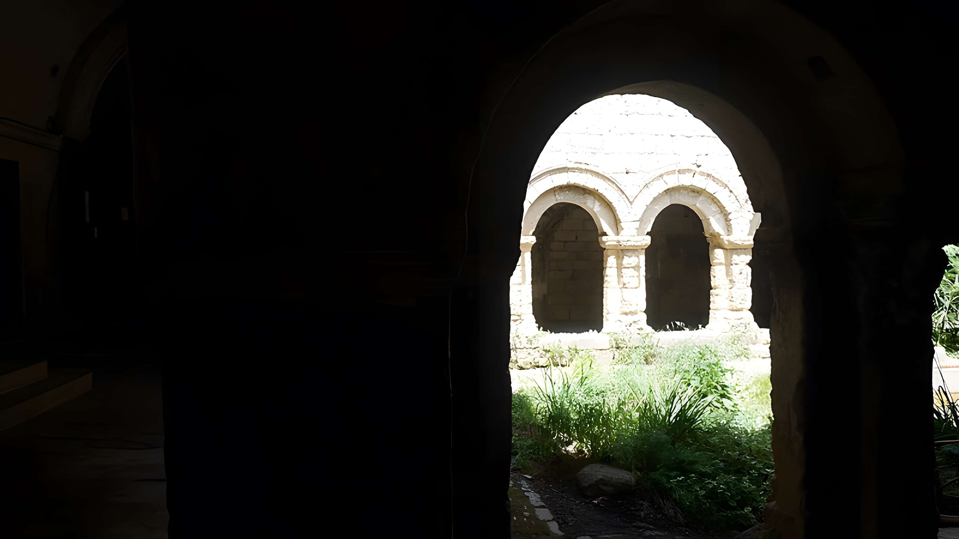 Cathédrale Notre-Dame-et-Saint-Véran de Cavaillon