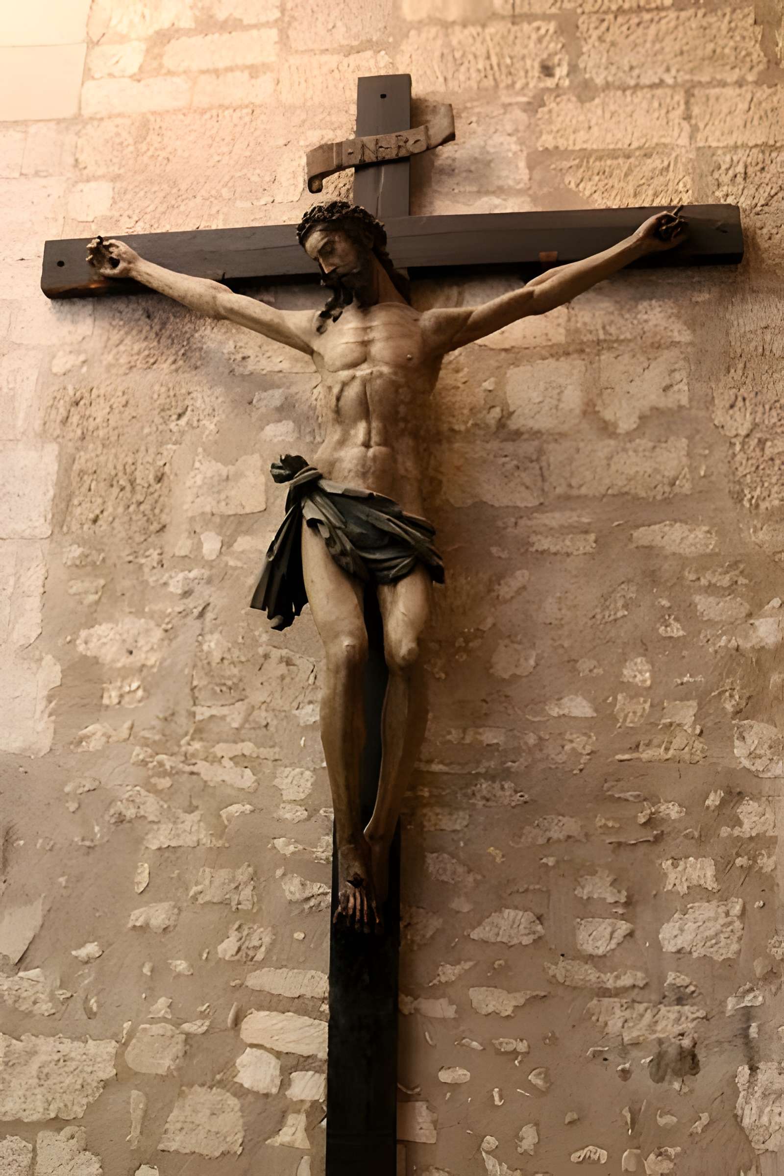 Cathédrale Notre-Dame-et-Saint-Véran de Cavaillon