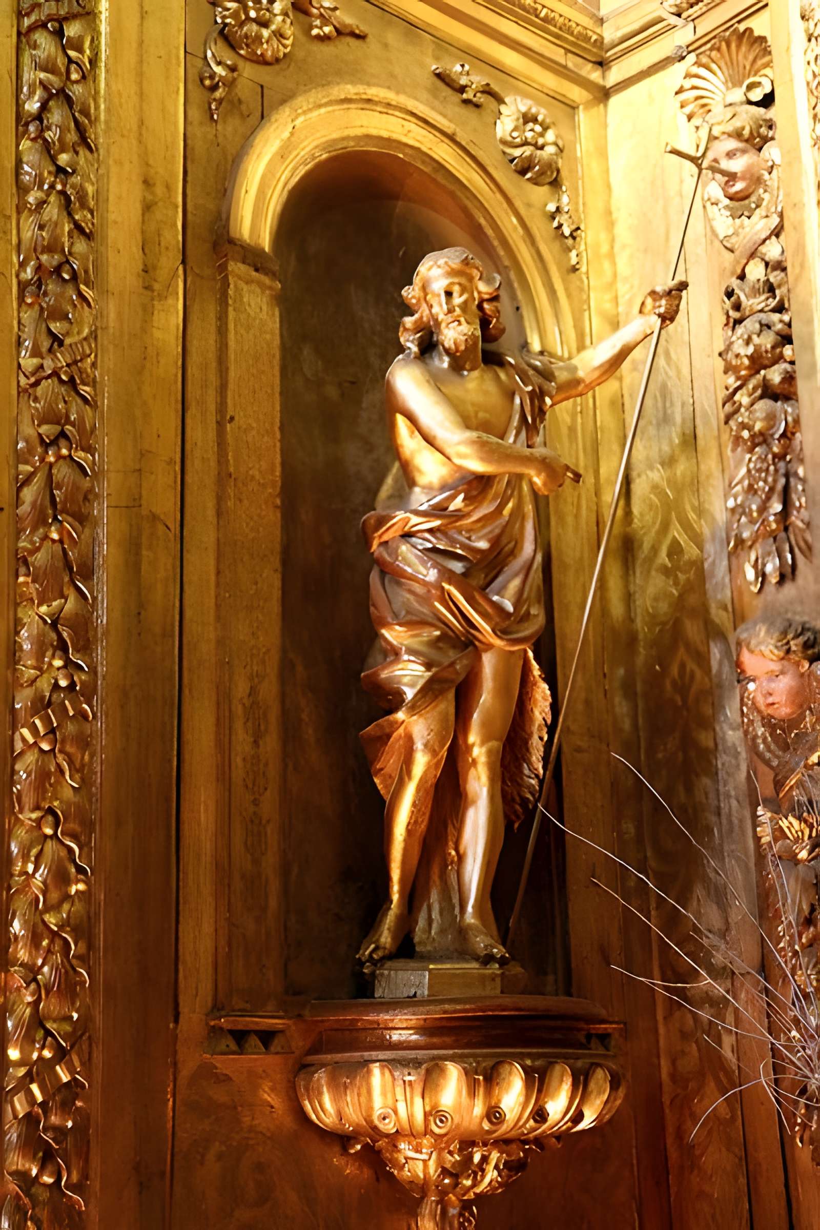 Cathédrale Notre-Dame-et-Saint-Véran de Cavaillon