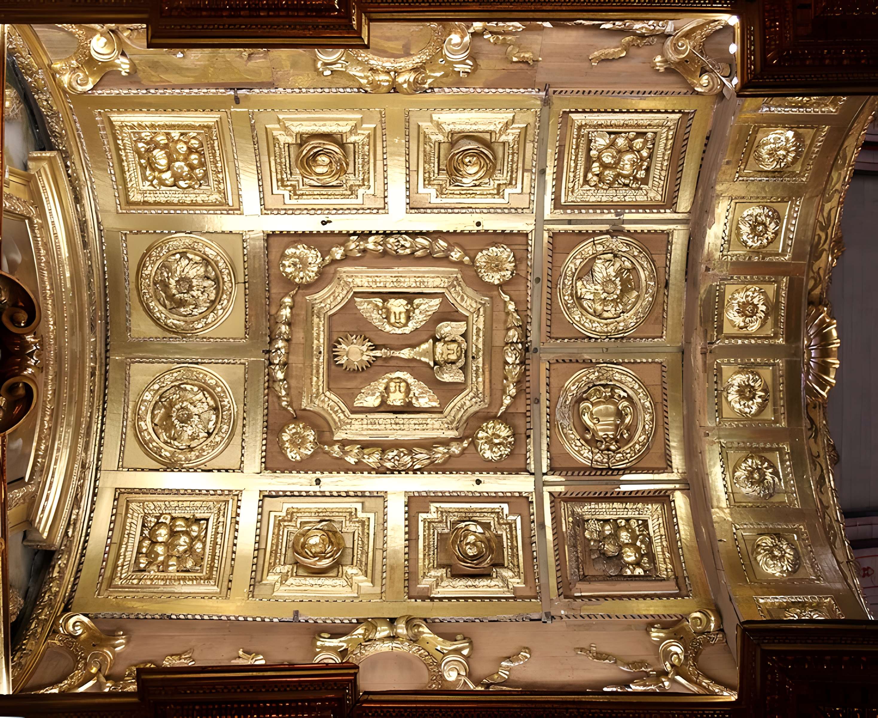 Cathédrale Notre-Dame-et-Saint-Véran de Cavaillon